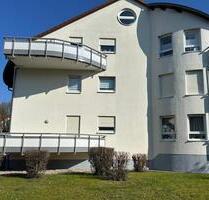 3-Zimmer-Wohnung in NeubergRavolzhausen - provisionsfrei