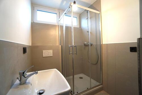 Foto - 2 Zimmer Etagenwohnung zur Miete in Mannheim