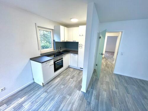 Foto - Moderne 2-Zimmer Wohnung in Pirna 