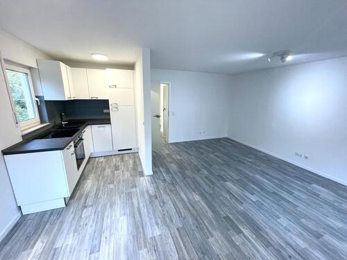 Foto - 2 Zimmer Erdgeschoßwohnung zur Miete in Pirna