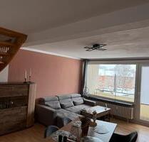 Wohnung zu vermieten - 780,00&nbsp;EUR Kaltmiete, ca.&nbsp; 70,00&nbsp;m&sup2; in Bad Segeberg (PLZ: 23795)