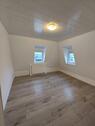 Foto - 2 Zimmer Dachgeschoßwohnung zur Miete in Stuttgart