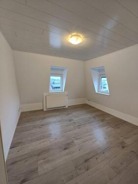 Foto - 2 Zimmer Dachgeschoßwohnung zur Miete in Stuttgart