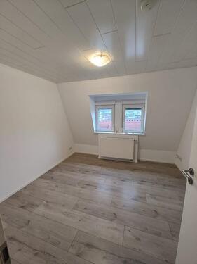 Foto - Dachgeschoßwohnung in Stuttgart zur Miete