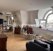Wohnungsswap - 4 Zimmer, 97 m² - Roonstraße, Eimsbüttel, Hamburg