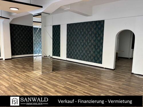 Foto - andere zur Miete in Gelsenkirchen