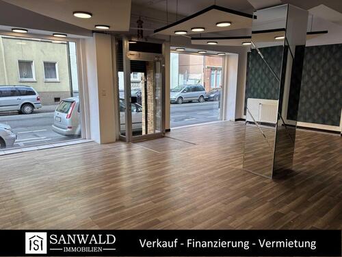 Foto - andere in Gelsenkirchen