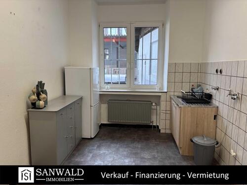 Foto - andere in Gelsenkirchen zur Miete