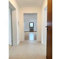 3,5 Zimmer Dachgeschoss Wohnung - Kumhausen