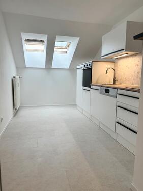 Foto - 3.5 Zimmer Dachgeschoßwohnung zur Miete in Kumhausen