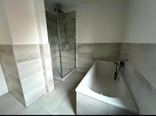 Foto - 5 Zimmer Reihenhaus zum Kaufen in Tasdorf