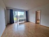 Foto - 5 Zimmer Einfamilienhaus in Wallerfangen