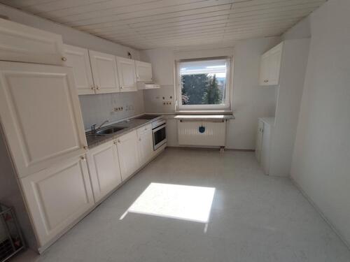 Foto - Einfamilienhaus in Wallerfangen zum Kaufen