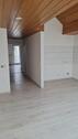 Foto - 2 ZKB-Wohnung im Zentrum - 450,00&nbsp;EUR Kaltmiete, ca.&nbsp; 60,00&nbsp;m&sup2;