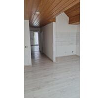 2 ZKB-Wohnung im Zentrum - 450,00&nbsp;EUR Kaltmiete, ca.&nbsp; 60,00&nbsp;m&sup2; in Daaden (PLZ: 57567)