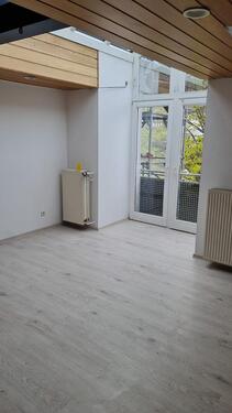 Foto - Dachgeschoßwohnung in Daaden zur Miete