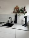 Foto - 2.5 Zimmer Loft - Studio - Atelier in Hamburg