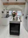 Foto - Loft - Studio - Atelier in Hamburg zum Kaufen