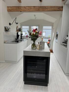 Foto - Loft - Studio - Atelier in Hamburg zum Kaufen