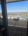 Foto - Riegelsberg, tolle Wohnung - 850,00&nbsp;EUR Kaltmiete, ca.&nbsp; 105,00&nbsp;m&sup2;