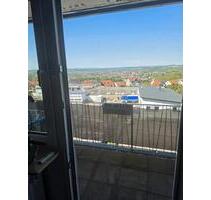Riegelsberg, tolle Wohnung - 850,00&nbsp;EUR Kaltmiete, ca.&nbsp; 105,00&nbsp;m&sup2; in Riegelsberg (PLZ: 66292)