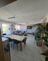 Foto - 2.5 Zimmer Etagenwohnung zur Miete in Riegelsberg