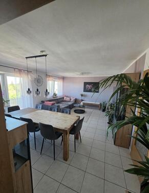 Foto - 2.5 Zimmer Etagenwohnung zur Miete in Riegelsberg