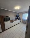 Foto - 2.5 Zimmer Etagenwohnung in Riegelsberg