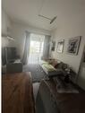 Foto - Möblierte Wohnung Riedberg mit Balkon Zwischenmiete 4-8 Monate