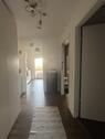 Foto - 1.5 Zimmer Etagenwohnung zur Miete in Frankfurt am Main