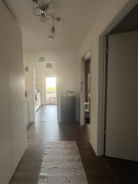 Foto - 1.5 Zimmer Etagenwohnung zur Miete in Frankfurt am Main