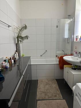 Foto - 1.5 Zimmer Etagenwohnung in Frankfurt am Main