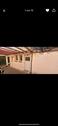 Foto - 2 Zimmer Wohnung zu vermieten - 650,00&nbsp;EUR Kaltmiete, ca.&nbsp; 38,00&nbsp;m&sup2;