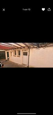 Foto - 2 Zimmer Wohnung zu vermieten - 650,00&nbsp;EUR Kaltmiete, ca.&nbsp; 38,00&nbsp;m&sup2;