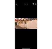 2 Zimmer Wohnung zu vermieten - 650,00&nbsp;EUR Kaltmiete, ca.&nbsp; 38,00&nbsp;m&sup2; in Weinheim (PLZ: 69469)