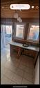 Foto - 2 Zimmer Erdgeschoßwohnung zur Miete in Weinheim