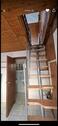 Foto - 2 Zimmer Erdgeschoßwohnung in Weinheim