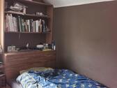Foto - 1 Zimmer Dachgeschoßwohnung zur Miete in Karlsruhe