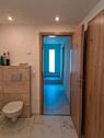 Foto - 5 Zimmer Doppelhaushälfte zur Miete in Uttenweiler