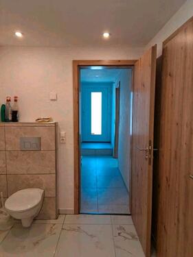 Foto - 5 Zimmer Doppelhaushälfte zur Miete in Uttenweiler