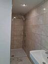 Foto - 5 Zimmer Doppelhaushälfte in Uttenweiler