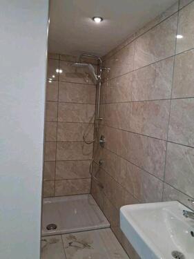 Foto - 5 Zimmer Doppelhaushälfte in Uttenweiler
