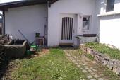 Foto - 2 Zimmer Erdgeschoßwohnung zur Miete in Jandelsbrunn