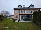 Foto - 5 Zimmer Doppelhaushälfte zum Kaufen in München