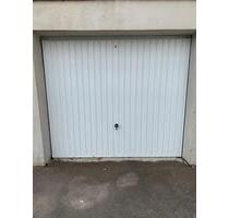 Garage in Duisburg Ruhrort - 75,00 EUR Miete, in Duisburg (PLZ: 47119) Laar Garage in Duisburg Ruhrort - 75,00 EUR Miete, in Duisburg (PLZ: 47119) Laar