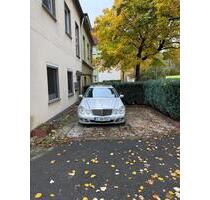 Außenstellplatz - Bochumer Landstraße 240 - 45276 Essen