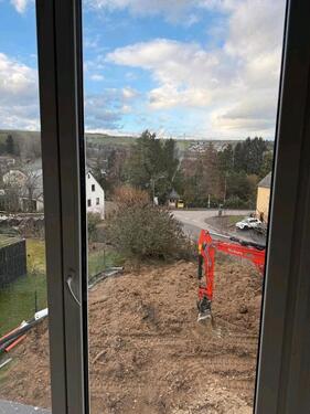 Foto - Doppelhaushälfte in Pluwig zum Kaufen