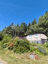 Foto - Haus in Dittersbach ( Nassau ) bei Frauenstein zu verkaufen Natur