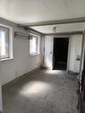 Foto - 4 Zimmer Einfamilienhaus in Freiberg