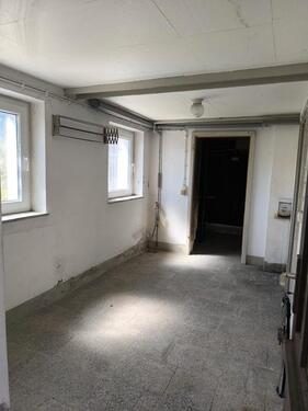 Foto - 4 Zimmer Einfamilienhaus in Freiberg